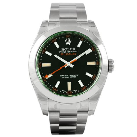 van wonderen watches rolex|van wonderen watches hoogstraat.